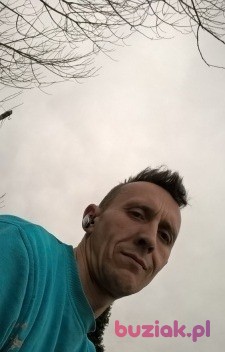Jacek , Mężczyzna, 48, Jelenia Góra, Polska, Zdjęcie: 2