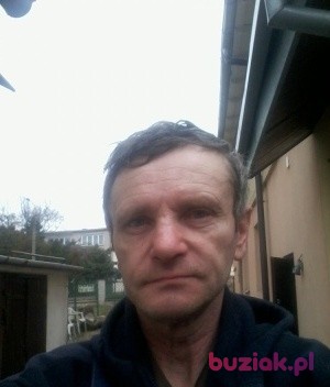 Zbyszek, Mężczyzna, 62, Tłuszcz, Polska, Zdjęcie: 1