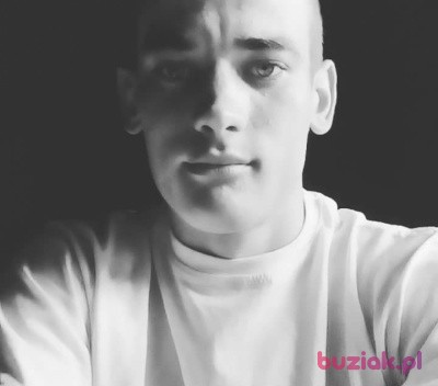 Mati xD, Mężczyzna, 29, Łochów, Polska: 1