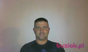 Sebastian, Mężczyzna, 49, Grudziądz, Polska: 1