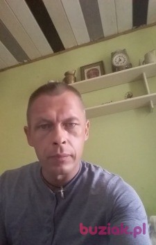 Wojtek, Male, 45, Strzelce Opolskie, Polska, Photo: 2