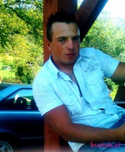 Rafał, Mężczyzna, 35, Sucha Beskidzka, Polska, Zdjęcie: 3