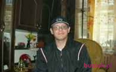 DARIUSZ, Mężczyzna, 51, Szczecin, Polska, Zdjęcie: 2