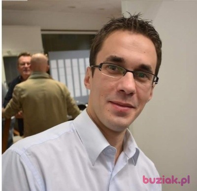 Aleksander, Mężczyzna, 44, Zielona Góra, Polska: 1