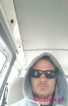 Rafalskala , Male, 38, Hamburg, Niemcy, Photo: 3