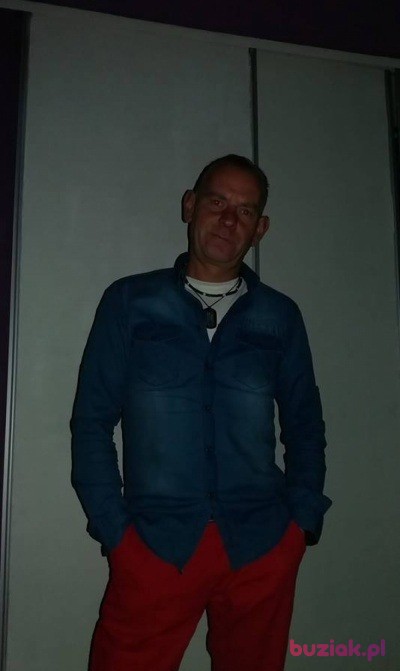 Artur, Mężczyzna, 51, Poznań, Polska, Zdjęcie: 6