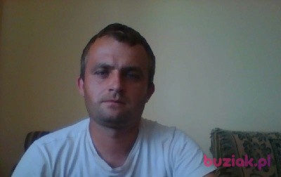 tomasz, Male, 38, Biłgoraj, Polska: 1