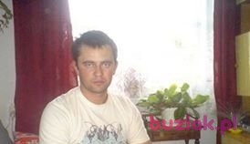 avantis, Mężczyzna, 49, Dęblin, Polska: 1