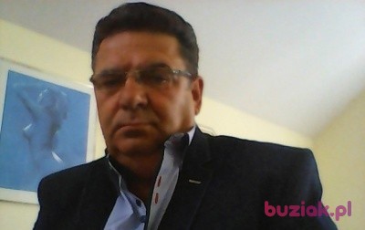 pawel, Male, 70, Bolesławiec, Polska: 1