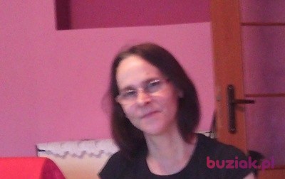 Elżbieta, Kobieta, 59, Legnica, Polska, Zdjęcie: 1