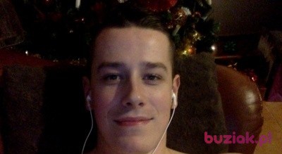pidnulek5, Mężczyzna, 30, Wrocław, Polska: 1