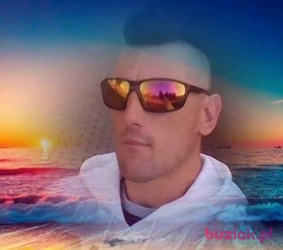 Grzechukurylak, Male, 32, Polska: 1