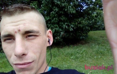 Dariusz, Male, 34, Hamburg, Niemcy, Photo: 2