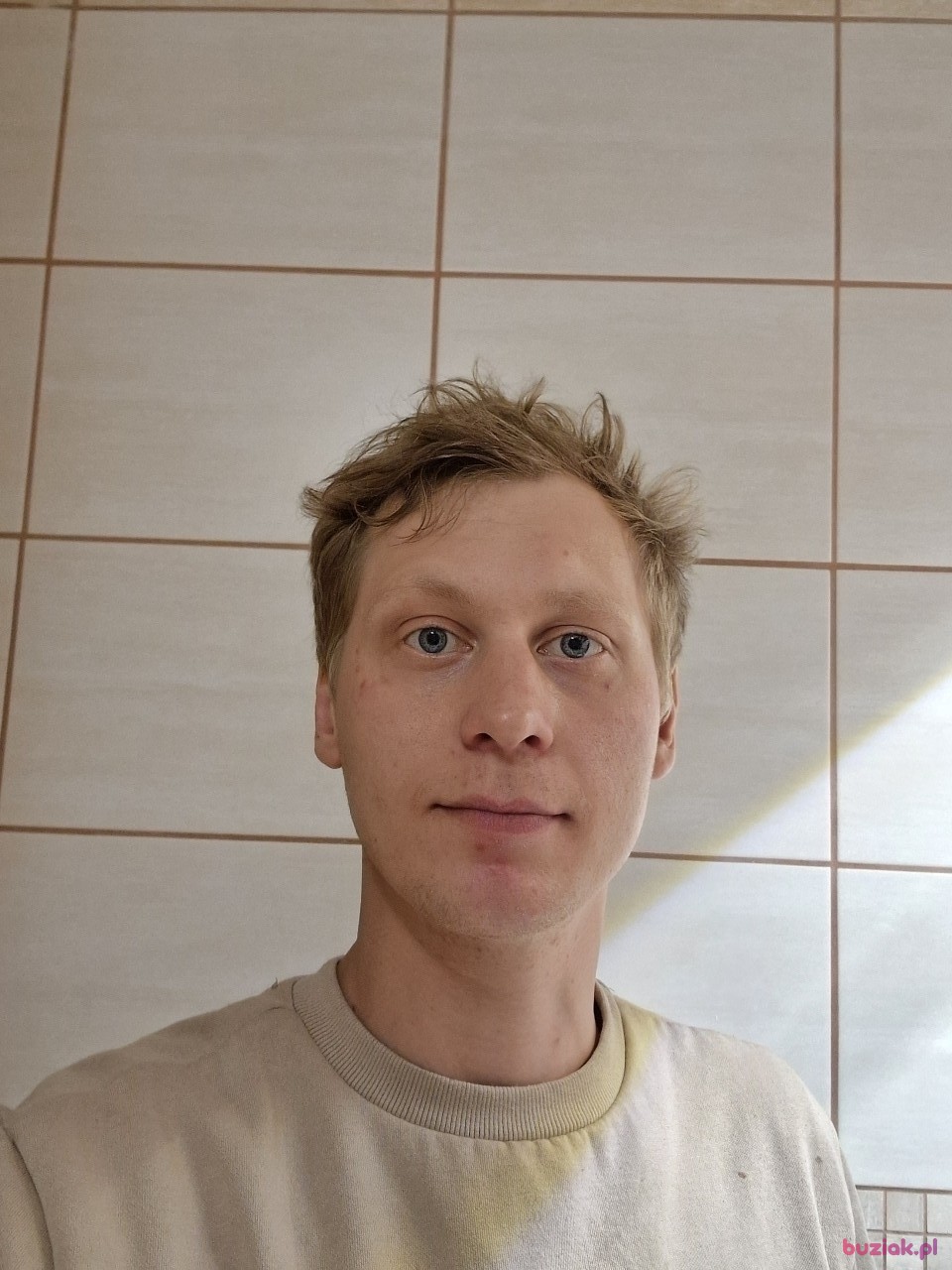 Franek, Male, 30, Kościerzyna, Polska: 1