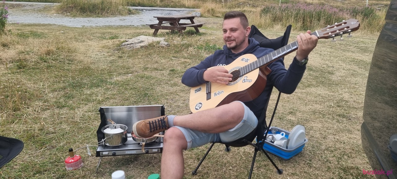 Tomasz, Mężczyzna, 39, Mannheim, Niemcy, Zdjęcie: 7