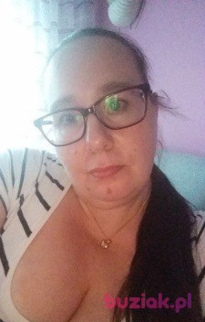 Joanna, Kobieta, 47, Starogard Gdański, Polska, Zdjęcie: 1