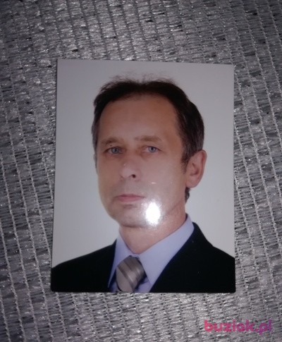 Miroslaw, Mężczyzna, 66, Ostrów Mazowiecka, Polska: 1