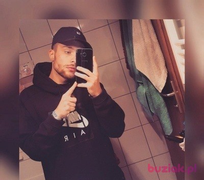 Michał, Male, 30, Warszawa, Polska, Photo: 3