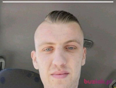 Lukasz , Mężczyzna, 31, Jelenia Góra, Polska, Zdjęcie: 2