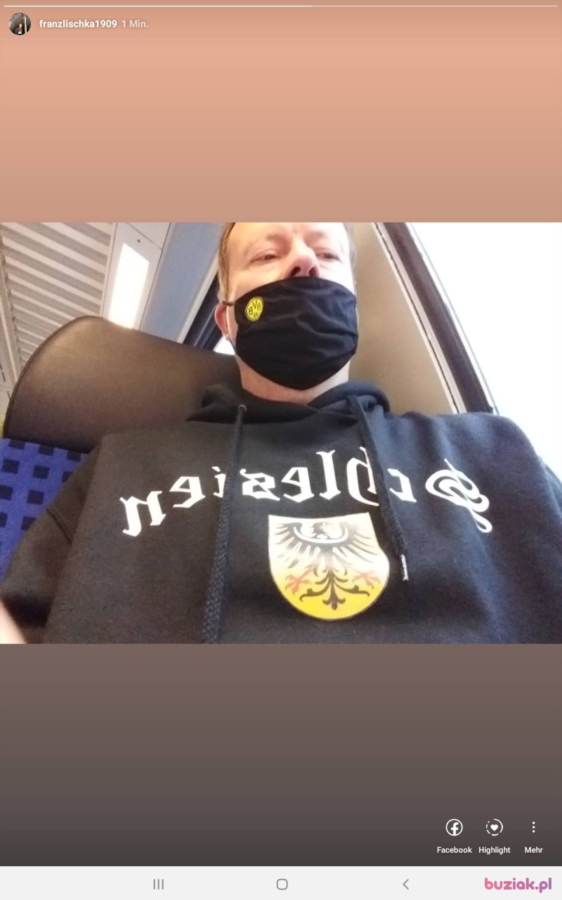 Franz, Mężczyzna, 50, Düsseldorf, Niemcy, Zdjęcie: 5