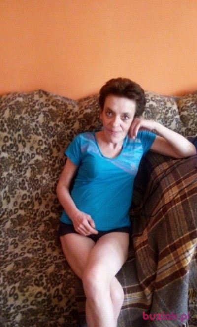 malgorzata, Kobieta, 55, Kraków, Polska, Zdjęcie: 7