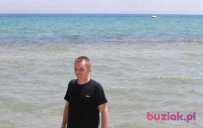Sławomir, Mężczyzna, 46, Wodzisław Śląski, Polska, Zdjęcie: 3
