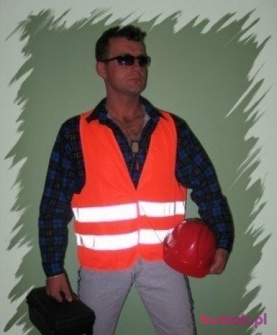 FABIAN, Mężczyzna, 50, Bydgoszcz, Polska, Zdjęcie: 4