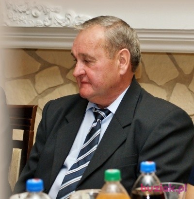 Jan, Male, 69, Poddębice, Polska: 1