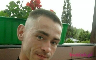 Sławek, Mężczyzna, 42, Bydgoszcz, Polska, Zdjęcie: 2