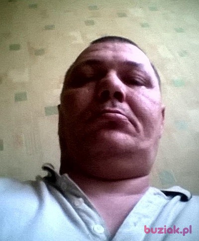 waldemar, Mężczyzna, 56, Starogard Gdański, Polska, Zdjęcie: 14