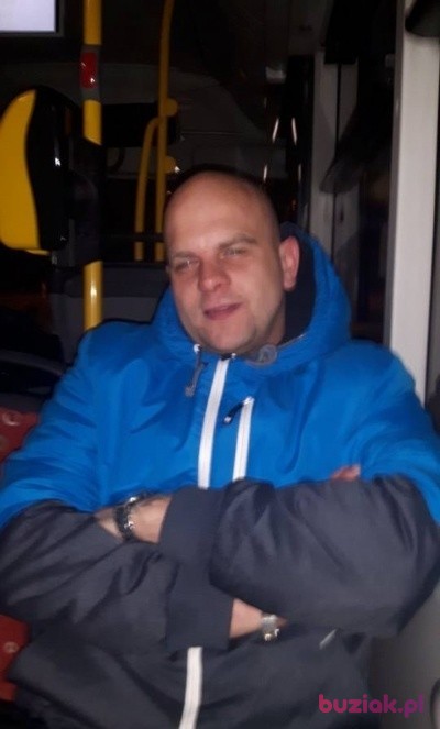 mariusz, Mężczyzna, 42, Bytom, Polska, Zdjęcie: 3