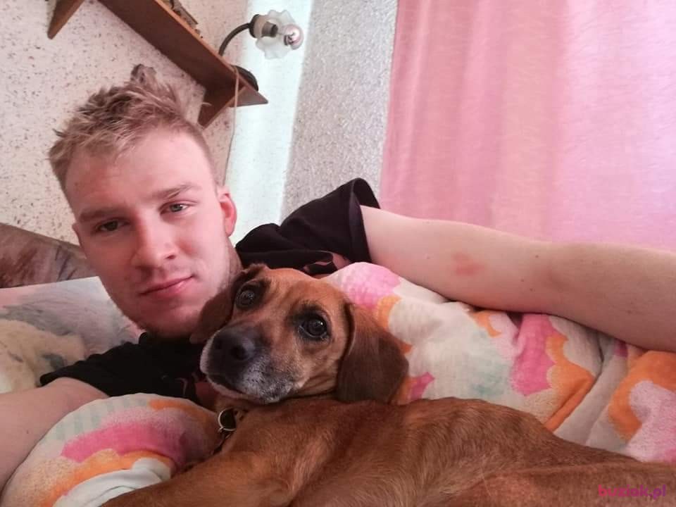 Tak, Male, 31, Breda, Holandia, Photo: 1