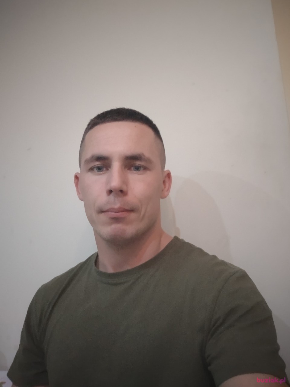 Kri, Male, 34, Malbork, Polska: 1