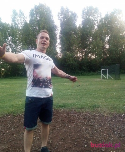 Vanqish, Mężczyzna, 37, Haarlem North Holland Province, Holandia, Zdjęcie: 1