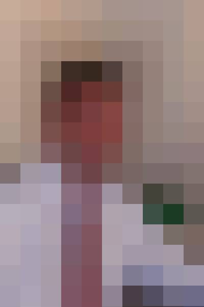 GregoryMouse, Male, 44, Polska: 1