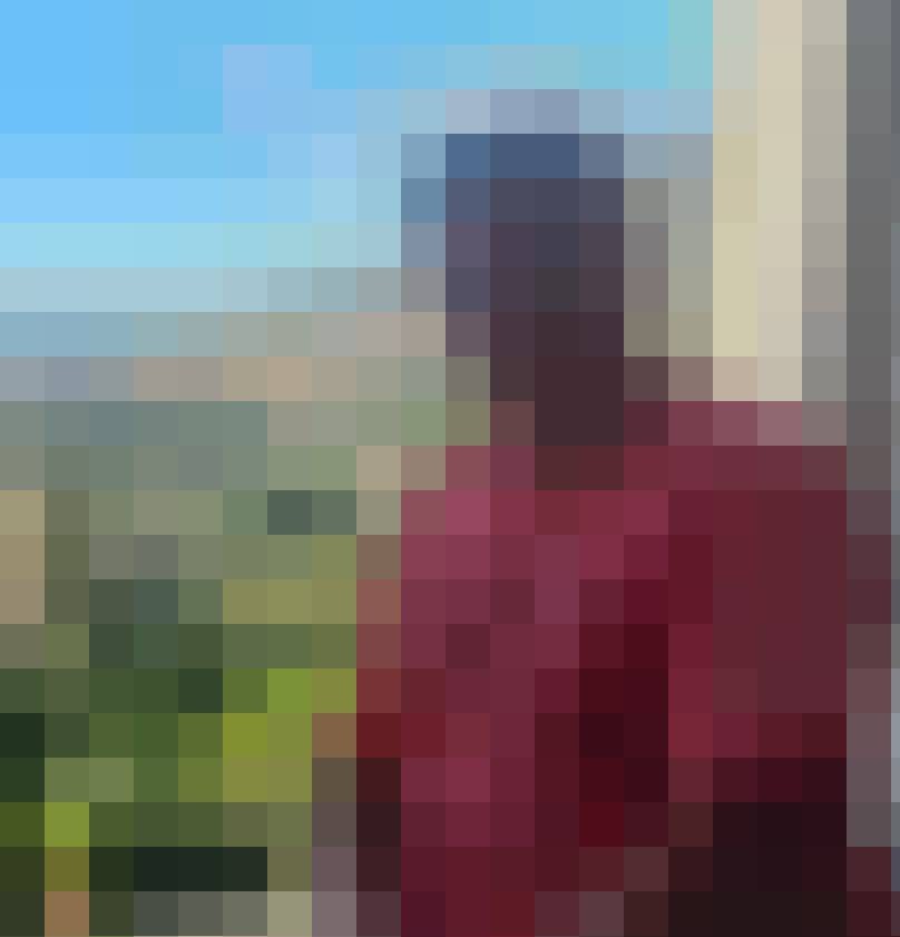 Tomi, Male, 55, Celle Lower Saxony, Niemcy, Photo: 3
