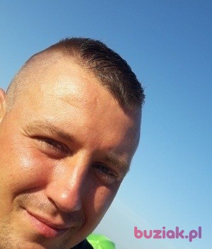 Sebastian, Male, 31, Gdańsk, Polska, Photo: 2