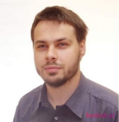 b0nanza, Male, 46, Gdańsk, Polska, Photo: 1