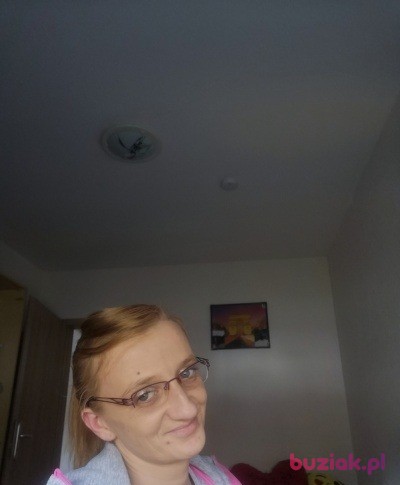 Marlena , Kobieta, 35, Niemcy, Zdjęcie: 1