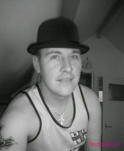 Krystian8812, Mężczyzna, 33, Wodzisław Śląski, Polska, Zdjęcie: 2