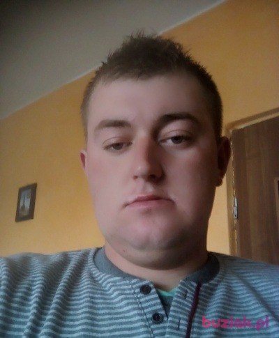Paweł, Mężczyzna, 33, Biała Rawska, Polska, Zdjęcie: 2