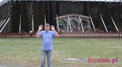 Zbyszek, Male, 66, Łódź, Polska, Photo: 3