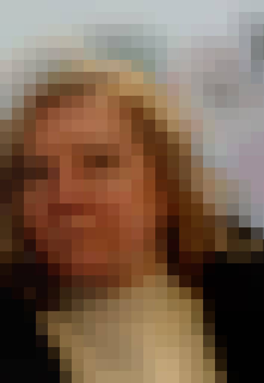 Jadzia, Female, 57, Pyskowice, Polska, Photo: 4