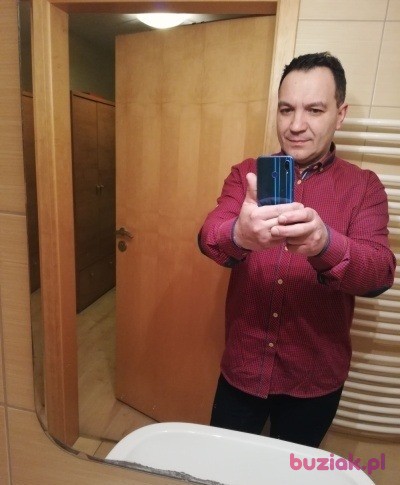 Rafal, Male, 51, Saarbrucken Saarland, Niemcy, Photo: 18
