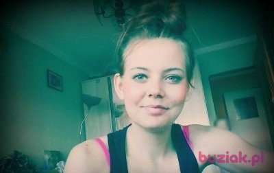 Beata, Kobieta, 29, Polkowice, Polska, Zdjęcie: 1