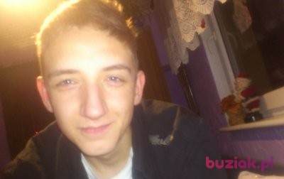 Patryk, Mężczyzna, 29, Pniewy, Polska, Zdjęcie: 4