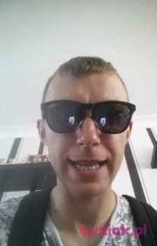 Piotr, Mężczyzna, 32, Basildon, Wielka Brytania, Zdjęcie: 3