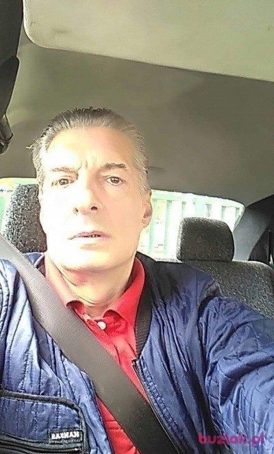 Jaroslaw, Mężczyzna, 62, Łódź, Polska, Zdjęcie: 2