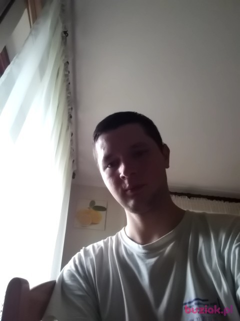 Kamil, Mężczyzna, 26, Nowy Sącz, Polska: 1