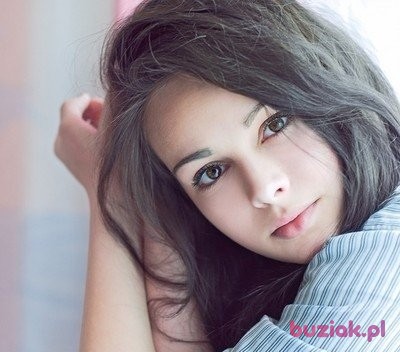 roksanaxoxo, Kobieta, 30, Warszawa, Polska: 1